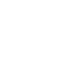 Contact Us in Cambourne